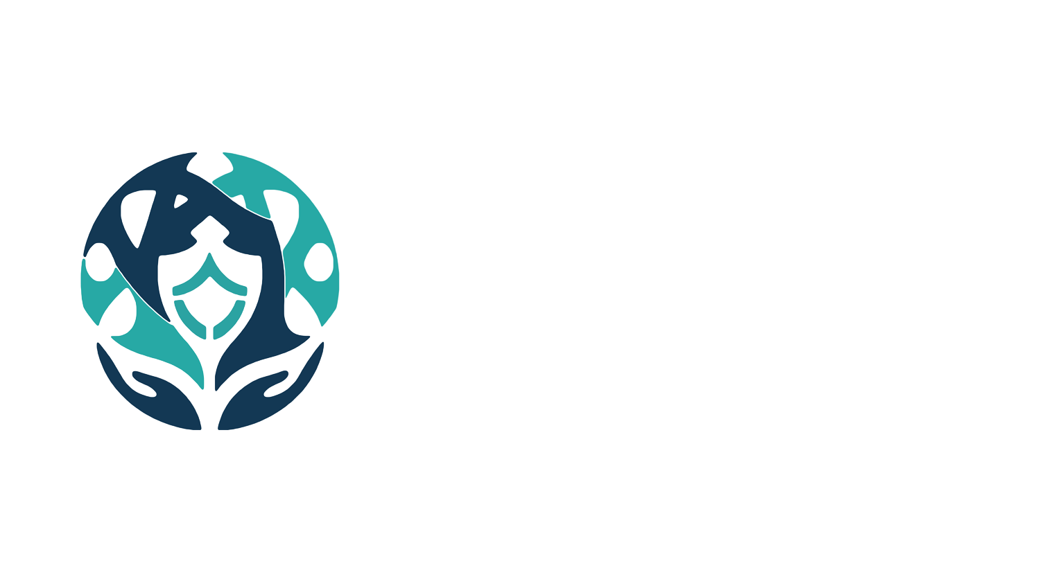 Global Care & Crisis Response Organization (GCCRO) Logo
